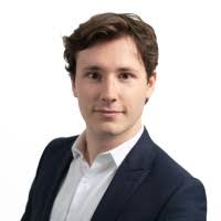 200+ profils pour “Ferri”