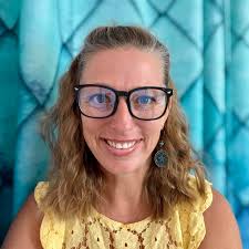 The McCarthy community is praying for Hunter Gutierrez, a Class of 2013  McCarthy alumni, and his family. Hunter has been missing since Saturday  night, and as of now, there are no leads.