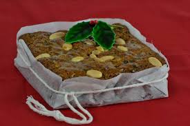 Great savings & free delivery / collection on many items. 5 Popular Gluten Free Christmas Recipes Buy Gluten Free Direct