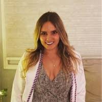 400+ "Cannova" profiles