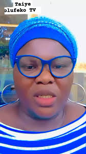 if money doesn't stay in your marriage, wacth this video and learn  something new