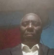 Why are traditional priests from Ga not mentioning Ataa Naa Nyɔɔmɔ in their  prayers?