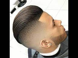 عن التانيه و بيستنو الموضه جميع سنه من قصات و تساريح الشخص فقصات شعر منها البوي و هو الشعر القصير. Ù‚Øµ Ø´Ø¹Ø± Ø±Ø¬Ø§Ù„ÙŠ Ù‚ØµØ§Øª Ø´Ø¹Ø± Ù‚ØµÙŠØ± Ù„Ù„Ø±Ø¬Ø§Ù„ Ù…Ø¯Ø±Ø¬