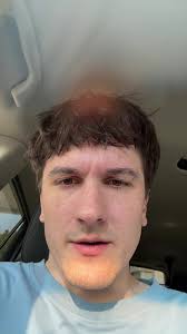 Navigating Humor and Identity: A Comedic Reflection