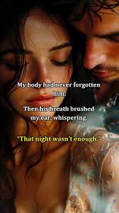 The handsome twin brothers want to share her love—can she handle it? .  #romance #bookrecs #romancebooks #storytime #badboy