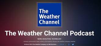 Recently searched locations will be displayed if there is no search. Twc Support Home
