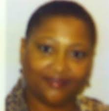 📌 Bishop Harold Calvin Ray, founder and senior pastor of Redemptive Life  Global Impact Ministries church in West Palm Beach, Florida has made his  transition. He was 69. Bishop Ray served as