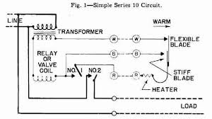 Our page top sketch, courtesy of honeywell controls, illustrates the wiring diagram for a traditional honeywell. How Wire A Honeywell Room Thermostat Honeywell Thermostat Wiring Connection Tables Hook Up Procedures For Honeywell Brand Heating Heat Pump Or Air Conditioning Thermostats