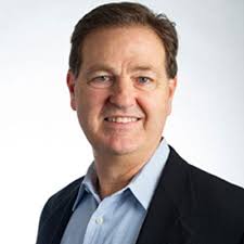 2021 Spring Speakers