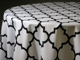 Alhambra Custom Print Oval Tablecloths Custom Tablecloths We Make Any Size Customvinyltablecloths Com Custom Table Cloth Tablecloth Fabric Custom Print