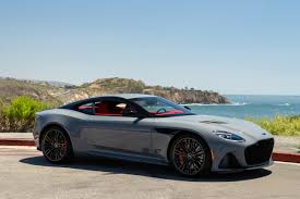 Image result for China Grey 2022 Aston Martin