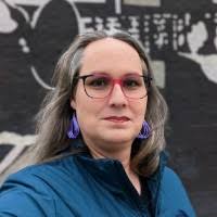 100+ "Josephine (josie)" profiles