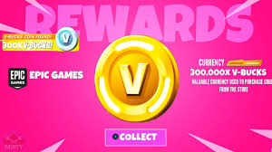 Not only do you receive the gift card code instantly via email, but you can also add similar digital products to make. Unused V Bucks Codes 08 2021