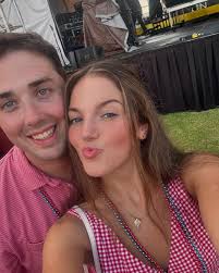 everyone thank michael for his service! ❤️🤍🩵🫡 #happy4th