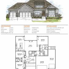 You might also like this photos or back to top floor plans with basements ideas. Haven Rambler Ranch 5308 Total Sq Ft 4 Bedrooms 3 5 Bathrooms 2 Car Garage View Plan Request More Information Floor Plans Walden Rambler Ranch 5284 Total Sq Ft 3 Bedrooms 2 5 Bathrooms 2 Car Garage View Plan Request More Information