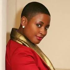 12 My cut ideas in 2025