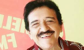 Walter Prado passa a integrar lista de 13 ex-deputados eleitos em 1978 e  que já faleceram