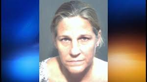 Former Apopka teacher arrested again