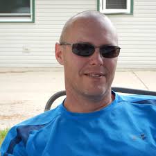 Where to find vinyl top molding for 1967 Fairlane?