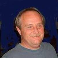 310669ed-ad41-496c-8465-70f015efa533