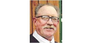 We sadly learned of the passing of Steve Larson, a member of the 39th in  Evreux. Our condolences go out to his family. Nils H. “Steve” Larson Jr.  Oct 24, 1934 –