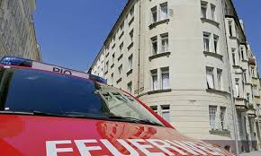 Es ist beim einatmen aber. Defekte Gastherme 21 Jahrige Wienerin Stirbt An Kohlenmonoxid Vergiftung Kleinezeitung At