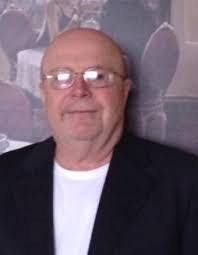 James Leo Daigler Obituary