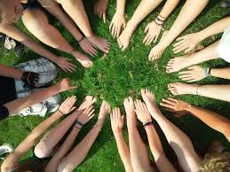 Choosing a uk bank account for your charity or voluntary organisation isn't easy, but it could be one of the most important decisions you make when setting up a nonprofit. Top 17 Charity Community Bank Account Provider Comparison