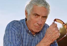 Clifford Tatum Obituary (2013)