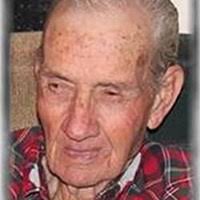 Jack Farmer Sims, Sr. Obituary