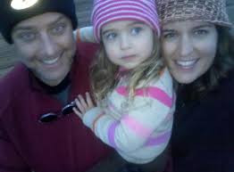 My 3-Year-Old Began Saying These 3 Devastating Words To Strangers. I Wasn't  Prepared For What Happened Next.