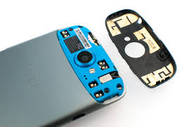 HTC One S Review - International and T ...