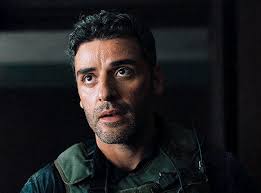 ✧*̥˚ tony stanks crocs *̥˚✧ — baby scarab || 61