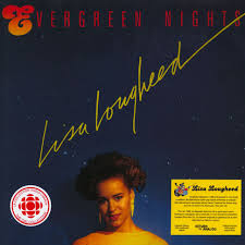 It aired on ocn every mondays and tuesdays at 21:00 (kst) time slot from march 5 to april 24, 2018 for 16 episodes. Lisa Lougheed Evergreen Nights Vinyl Lp 2019 Us Reissue Hhv