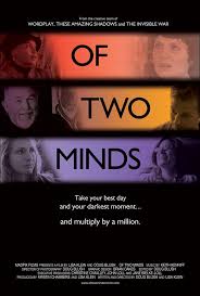 Here are 10 recommendations from mental health professionals. 5 Documentaries About Mental Health On Netflix Quietly