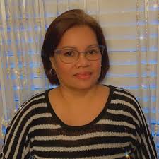 Ray and Susan Negron