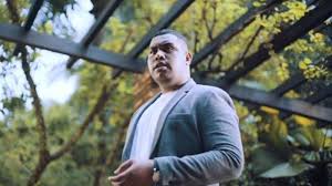 Bang any channel 04 september 2019. Klik Di Sini Untuk Download Lagu Cinta Luar Biasa Andmesh Lengkap Dengan Lirik Dan Chord Gitarnya Tribun Jakarta