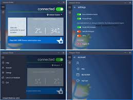 Hotspot shield elite vpn v6.9.1 cracked.apk. Hotspot Shield Vpn Elite V7 20 9 Crack Is Here Latest Fixed