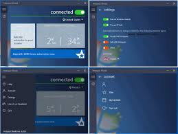 By greencracks | november 1, 2021. Hotspot Shield Vpn Elite V7 20 9 Crack Is Here Latest Fixed