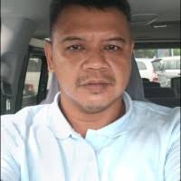 70+ "Axel Enríquez" profiles