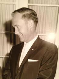 Park honors memories of best friends