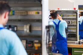 ✓ was sind die korrekte form und juristisch einwandfreier inhalt? Arbeitsvertraggesetze Entwurf Werkvertrag Aktuelles Aus Recht Gesetz Und Justiz Wie Hat Ein Arbeitsvertrag Auszusehen Avraham Lauer