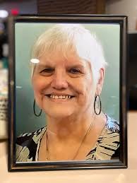 David  Smolik](https://www.facebook.com/david.smolik.7?__tn__=%2CdC-R-R&eid=ARCjdbZX4IGyQsUYUqfVhUStjQJ5wy_znCO-IrE3IeuambCSHQB1th8mXKnDG6B2nR82otQZKX7qBisk&hc_ref=ARTLhhIxYfqjIBnjp_tdRJL9d9T5qp1GtiVRt5jSEnUGXpEMqd-Fde3yNvUa3hpIPAc&fref=nf)  [** ](https ...