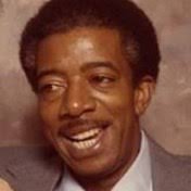 Jeffress Family Obituaries