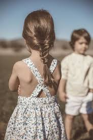 Réaliser une coiffure facile , chic et rapide à la fois n'est pas forcément une tâche aisée! Aplex