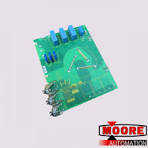 SIEMENS G85139-K1790-A836 Power Board
