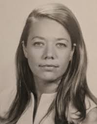 Eunice M. Lynch Obituary