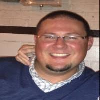 10+ "Brandon Fee" profiles