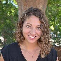 Rachel Cowher Email & Phone Number