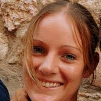 Tracy Tomlin's Instagram, Twitter & Facebook